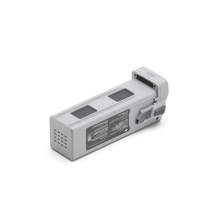 DJI Matrice 4 Battery/Compatible with Matrice 4E and Matrice 4T Drones, High Capacity, Self-Regulating Thermal and Up to 400 Charging Cycles