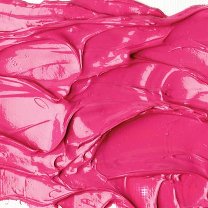 Liquitex BASICS Gloss Heavy Gel Medium, 250ml (8.4oz) Tube - style: Gloss Heavy Gel