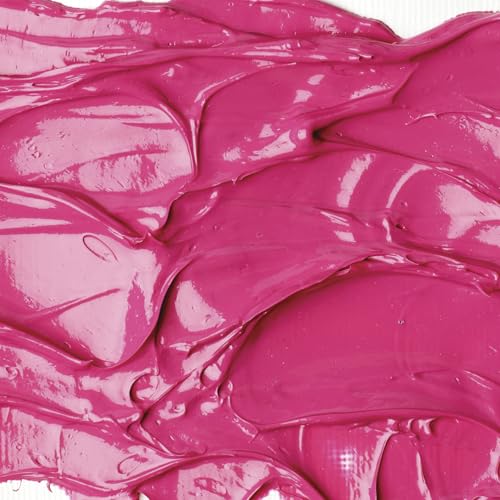 Liquitex BASICS Gloss Heavy Gel Medium, 250ml (8.4oz) Tube - style: Gloss Heavy Gel
