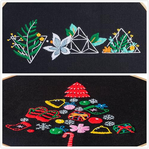 Linen Fabric by The Yard - 3 Yard 62 Inch Wide Black - color: Black, size: 3 YARDS