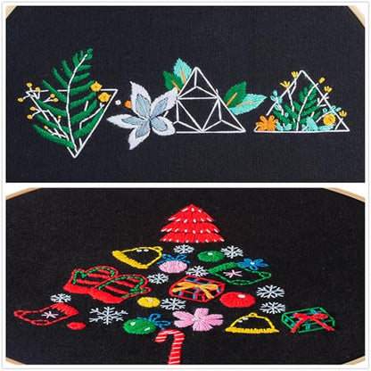 Linen Fabric by The Yard - 5 Yard 62 Inch Wide Black - color: Black, size: 5 YARDS