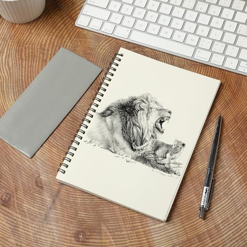 Mr. Pen- Large Kneaded Erasers, 2.75"x6.3", 4 Pack, Gray - color: Gray, size: 4 Pack, 6.3" x 2.75"