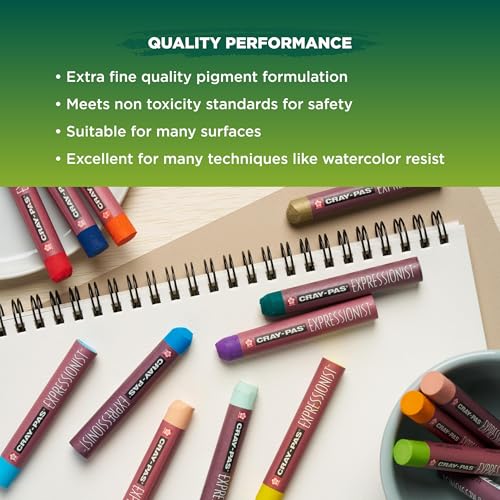 Sakura Gelly Roll Silver Shadow Gel Pens, Silver, Bold Line, 5 Pack - size: 1 Count (Pack of 12)