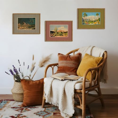 3 Pack Cactus Diamond Art Kits for Adults Diamond Painting Kit for Beginner - color: DP04906