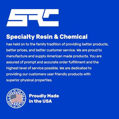 Cast-a-Mold Platinum 2 Gallon, Food Grade Silicone Rubber - size: 2 Gal