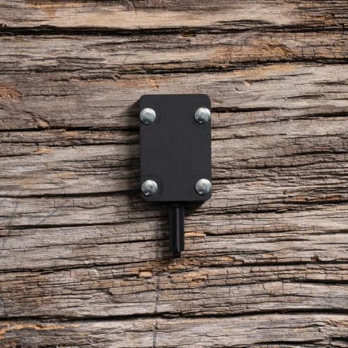 Flexcut Wood Carving Tools | Universal Adapter for Entire SK Range of Flexcut Carving Tools | SK109 | Made in the U.S.A.