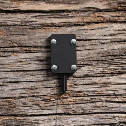 Flexcut Wood Carving Tools | Universal Adapter for Entire SK Range of Flexcut Carving Tools | SK109 | Made in the U.S.A.