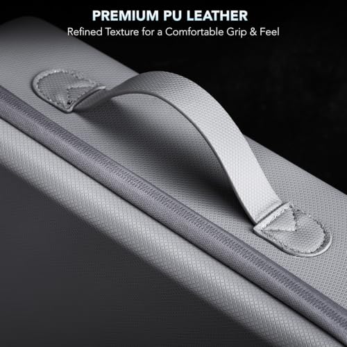 Lykus Spartan N230 Carrying Case/Bag for DJI Neo 2 and RC2/RC-N3 Controller - size: Bag Case