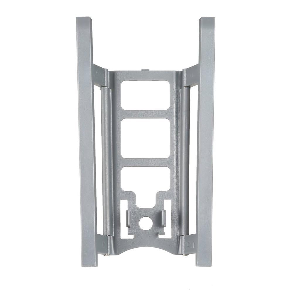 BTG Landing Gear for DJI Mavic Pro/Mavic Pro Platinum Landing Legs Extensions