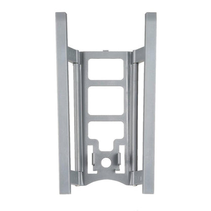 BTG Landing Gear for DJI Mavic Pro/Mavic Pro Platinum Landing Legs Extensions