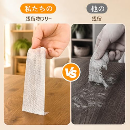 Heavy Duty Double Sided Clear Tape 2.2inX34.45FT Waterproof Strong Adhesive Mounting Tape for Office Fixing and Splicing - size: 2.2inX34.45FT