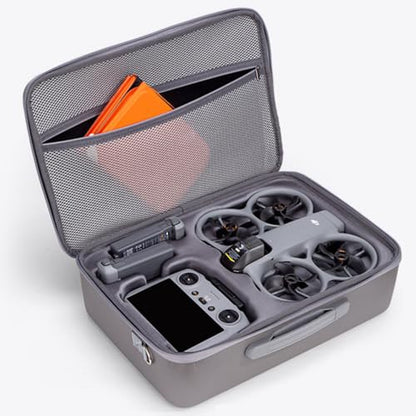 Hard Carrying Case for DJI Avata 360 (Avata 360) - color: Avata 360