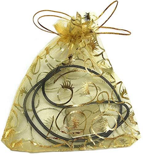 3dRose Antique Drone with DIY Accelerometer Gyroscope Brushless Motor GPS Necklace With Rectangle Pendant