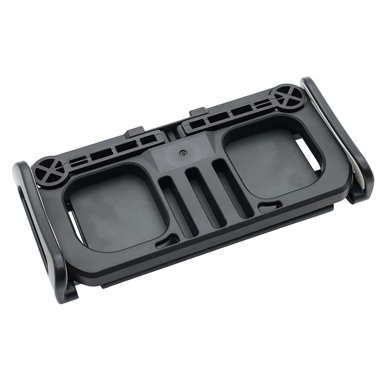 Expansion Bracket 12.9" Tablet Holder Remote Control for DJI Mavic Air 2/Air 2S/Mavic Mini 2 Drone Accessory US