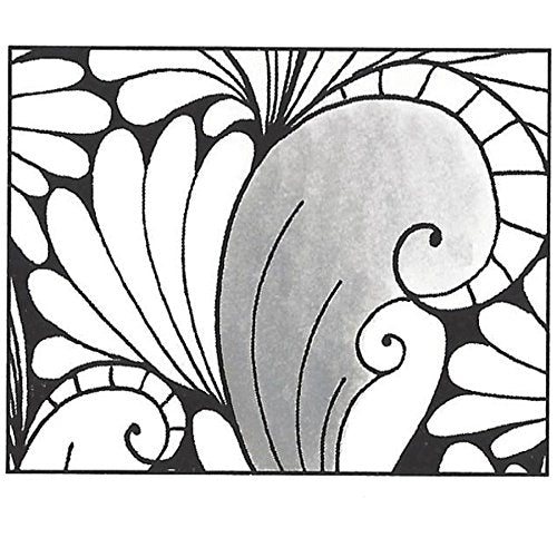 Tombow Dual Brush Pen Art Markers, Warm Gray 2 N79, 1-Pack