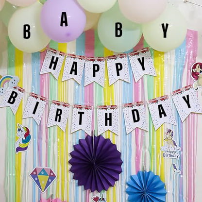 Letter Stickers,Mailbox Numbers,5 Inch Waterproof Vinyl Alphabet - color: Black, size: 5 Inch