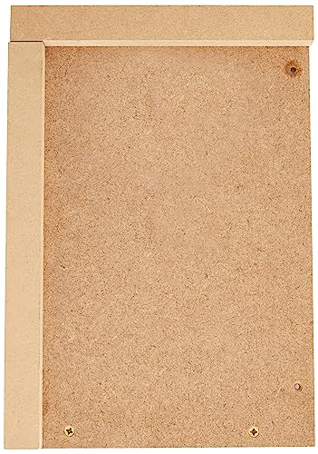 ESSDEE BH1 Bench Hook 300x200mm, 300mm x 200mm, Wood