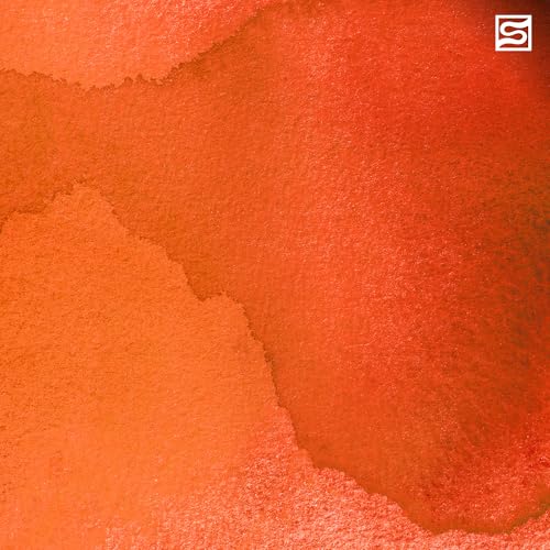 Speedball India Ink, Citrine, 1-Ounce - color: Citrine, size: 1 fl oz