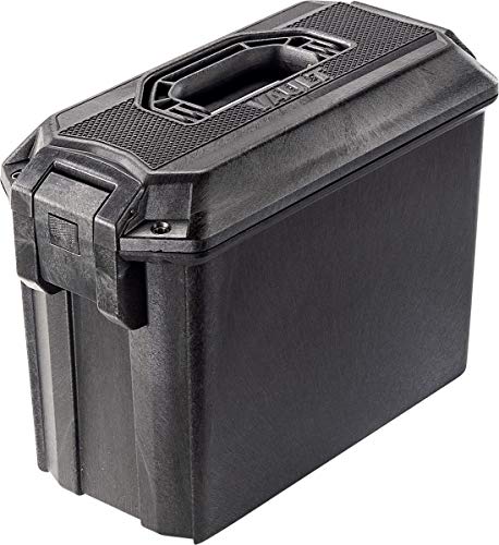 Pelican V250