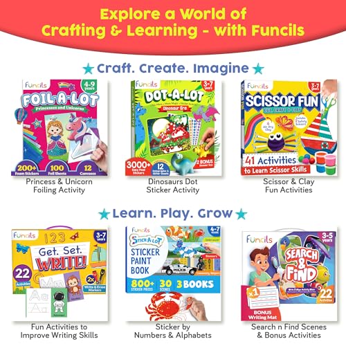 36 Washable Markers, Tempera Paint Sticks for Kids - Toddler Crayons 1-3 - color: 36 Thick