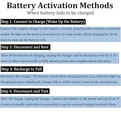 Mavic Pro Battery, 3830mAh-11.4V Intelligent Flight Drone Battery Replacement for DJI Mavic Pro/Platinum/Alpine White - style: 1 pack