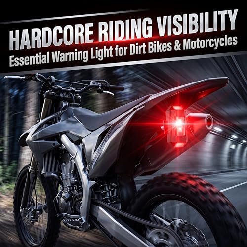 LED Drone Anti-Collision Strobe Lights 7 Colors USB Rechargeable 5 Pack - color: 5Pcs Drone Lights