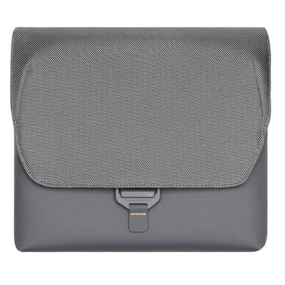 Opus Original Shoulder Bag for DJI Air 3 and Mavic 3, Carrying Drone, Remote and Accessories, Grey