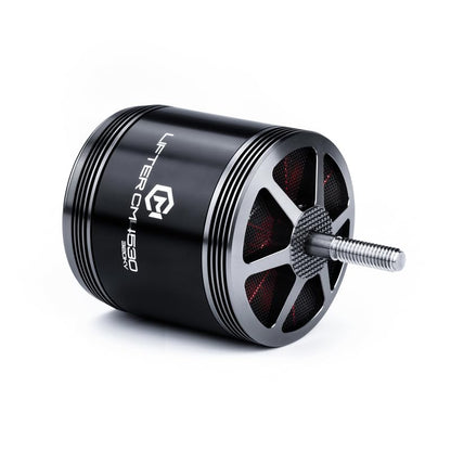 MAD CM 4530 380KV Brushless Motor for 13-15inch Long Range FPV Racing Drone