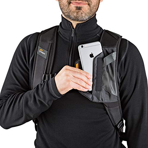 Lowepro Drone Camera Backpack Drone Guard