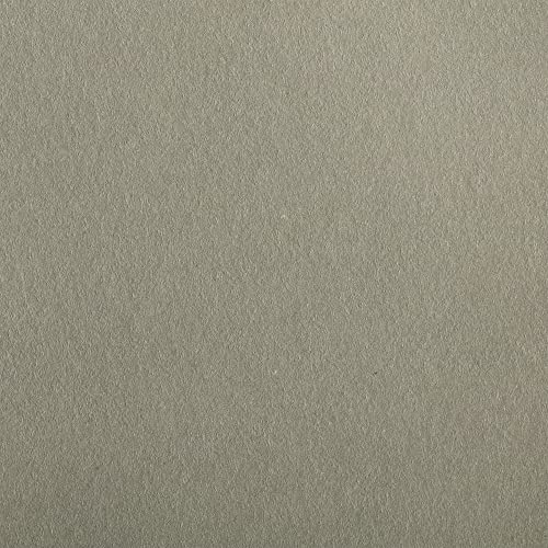 SoHo Brick Journal, Grey 5.5"x5.5" (100 GSM, 80 Pages Each) - color: Grey, size: 5.5 x 5.5in