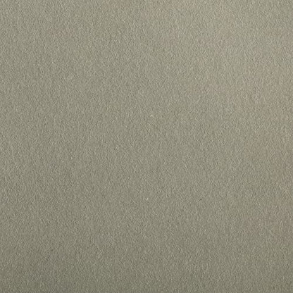 SoHo Brick Journal, Grey 5.5"x5.5" (100 GSM, 80 Pages Each) - color: Grey, size: 5.5 x 5.5in