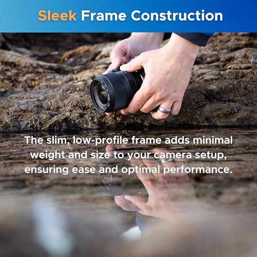 HOYA 62mm NXT Plus UV Filter Schott B270 Glass HMC Multi-Coated Waterproof - size: 62 mm