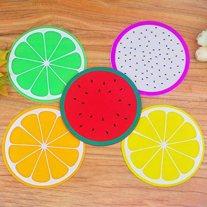 Silicone Rubber Pigment, 8 Colors Liquid Silicone Coloring Dye Vibrant