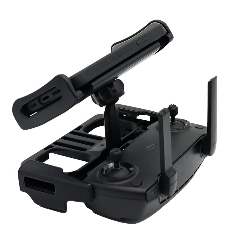 12.9" Tablet Expansion Bracket Holder Portable Remote Control for DJI Mavic Air 2/Air 2S/Mavic Mini 2 Drone Accessory US