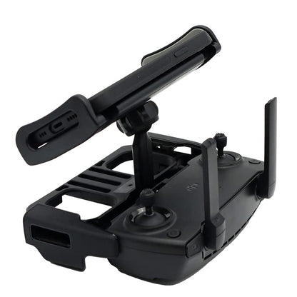 Drone Expansion Bracket 12.9" Tablet Holder Portable Remote Control for DJI Mavic Air 2/Air 2S/Mavic Mini 2 YUBJIANG