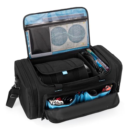 samdew Telescope Tube Bag for 4", 5", 6", 8" & 9.25" Optical Tube, Bag Only