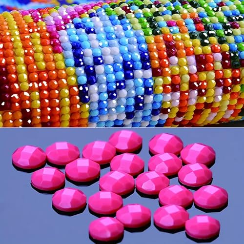 5D Diamond Painting Kits for Adults Beginner, Book Diamond Art Kits - color: KM818-1