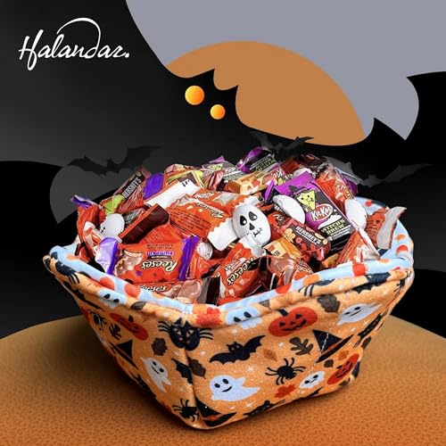3Pcs 8/10/12”Acrylic Bowl Cozy Pattern Templates for Sewing