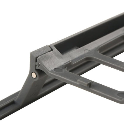 BTG Landing Gear for DJI Mavic Pro/Mavic Pro Platinum Landing Legs Extensions