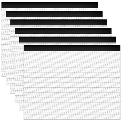 gisgfim 3 Pack 120 Sheets Calligraphy Paper Fountain Pen Paper