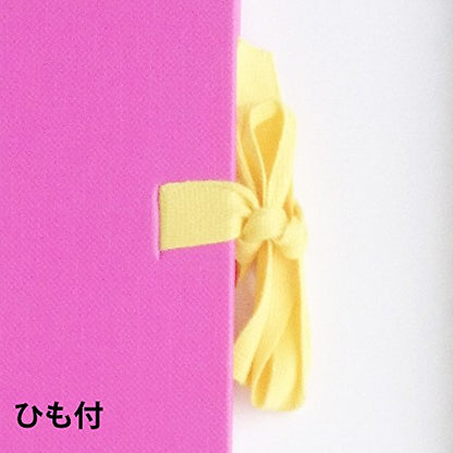 Maruman Art Spiral Sketch Book, F2, 7.76" x 10.24", 24 Sheets, Pink - color: Pink, size: F2 (7.76" x 10.24")