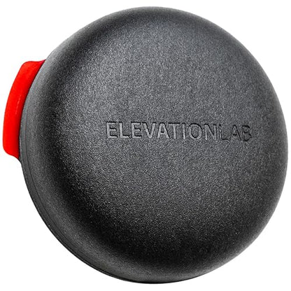 AirTag Adhesive Mount - Elevation Lab - size: Single