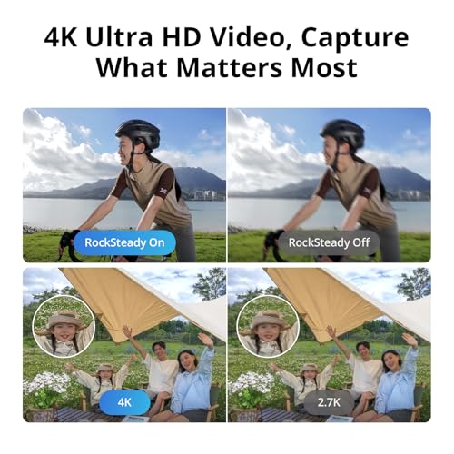 DJI Neo Three-Battery Combo, Mini Drone With 4K UHD Camera for Adults - style: DJI Neo Three-Battery Combo (Controller-Free)