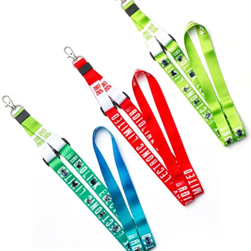 Radiolink RC Transmitter Lanyard Adjustable Neck Strap Sling Hook Green - color: Green