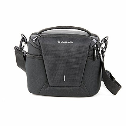 Vanguard VEO Discover 25 Shoulder Bag - style: Veo Discover 25 Shoulder Bag