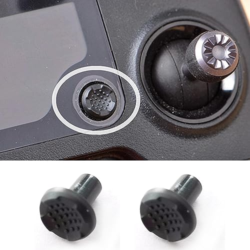 Drone Remote Controller Thumb 5D Rocker Button Fit for Mavic Pro Joystick Keys