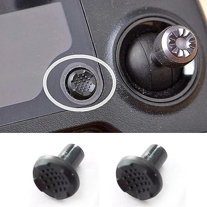 Drone Remote Controller Thumb 5D Rocker Button Fit for Mavic Pro Joystick Keys