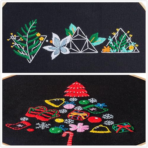 Linen Fabric by The Yard - 4 Yard 62 Inch Wide Black - color: Black, size: 4 YARDS