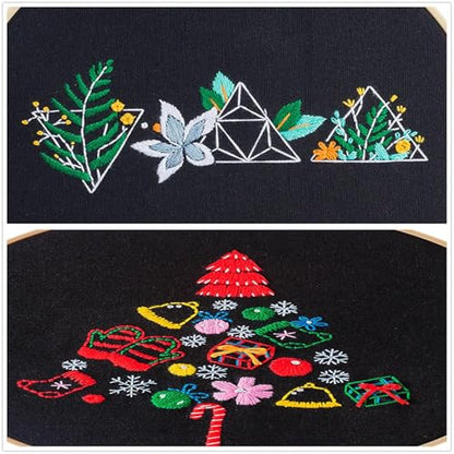 Linen Fabric by The Yard - 4 Yard 62 Inch Wide Black - color: Black, size: 4 YARDS
