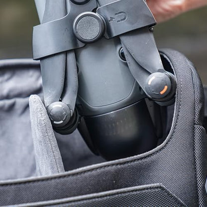 Gimbal Protector Guard for DJI Mavic 4 Pro Lens Cap Camera Cover Drone Accessories
